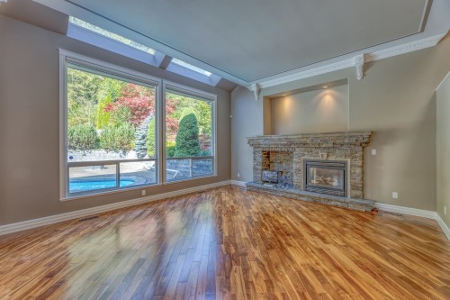 1820 Camelback Court, Coquitlam, BC 