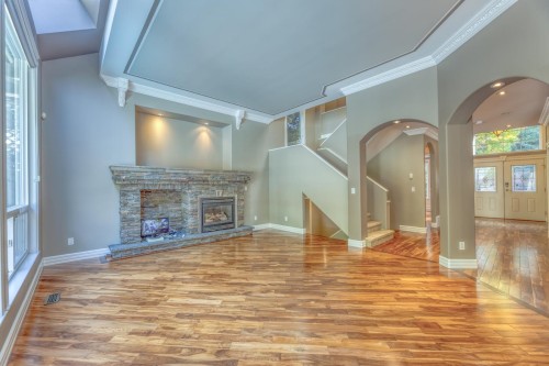 1820 Camelback Court, Coquitlam, BC 