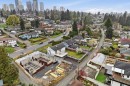 4465 Price Crescent, Burnaby, BC 