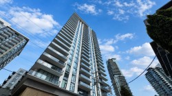 901-626 Claremont Street Coquitlam, BC V3J 0T1