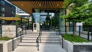 901-626 Claremont Street, Coquitlam, BC 