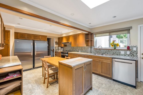466 55 Street, Tsawwassen, BC 