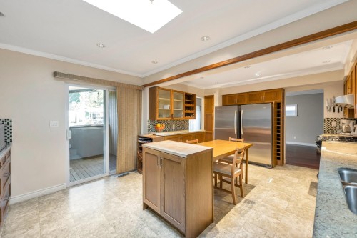 466 55 Street, Tsawwassen, BC 