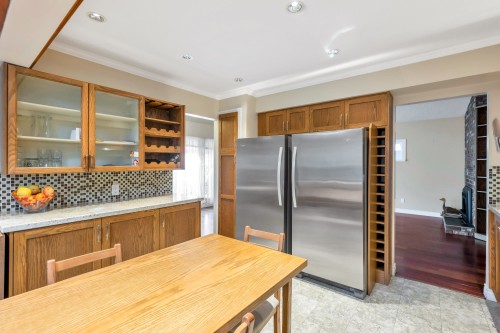 466 55 Street, Tsawwassen, BC 