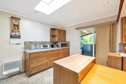 466 55 Street, Tsawwassen, BC 
