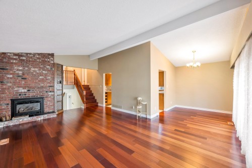 466 55 Street, Tsawwassen, BC 