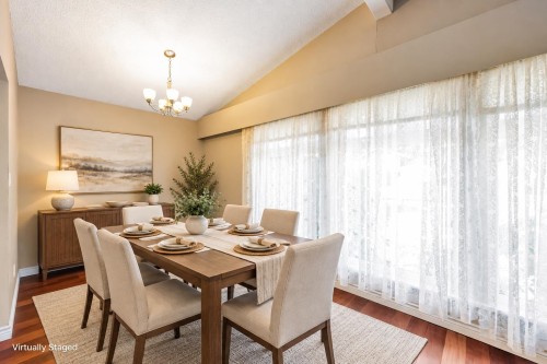 466 55 Street, Tsawwassen, BC 