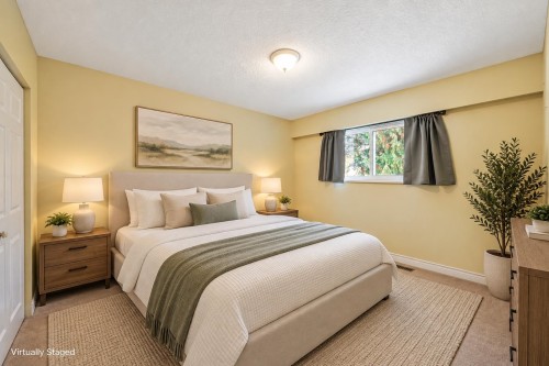 466 55 Street, Tsawwassen, BC 