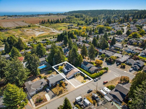 466 55 Street, Tsawwassen, BC 