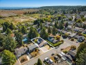 466 55 Street, Tsawwassen, BC 