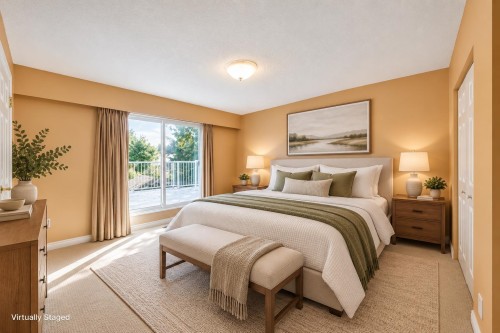 466 55 Street, Tsawwassen, BC 