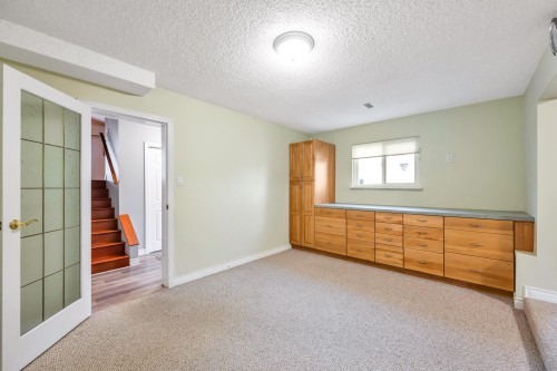 466 55 Street, Tsawwassen, BC 