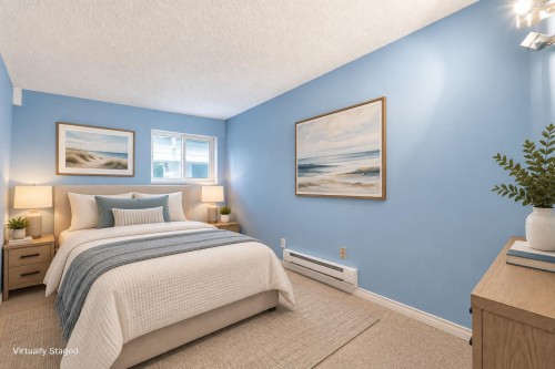 466 55 Street, Tsawwassen, BC 