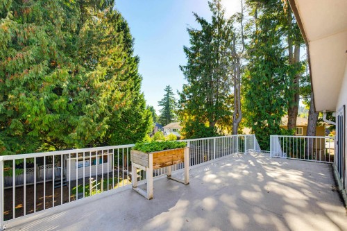 466 55 Street, Tsawwassen, BC 