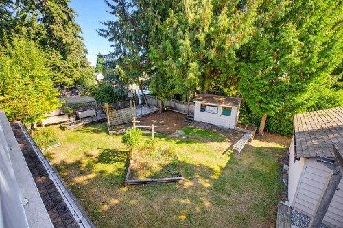 466 55 Street, Tsawwassen, BC 