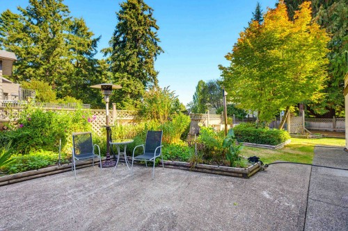 466 55 Street, Tsawwassen, BC 
