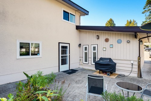 466 55 Street, Tsawwassen, BC 
