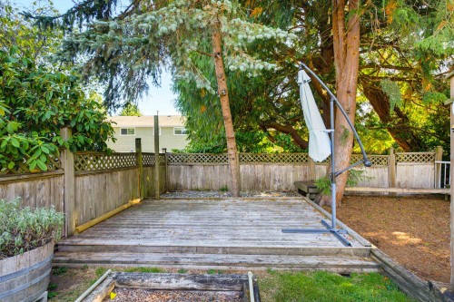 466 55 Street, Tsawwassen, BC 