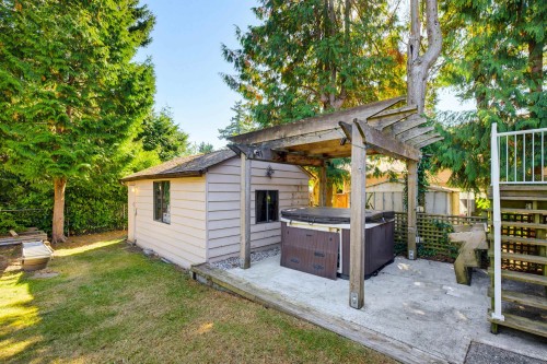 466 55 Street, Tsawwassen, BC 