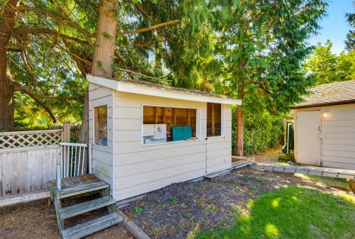 466 55 Street, Tsawwassen, BC 