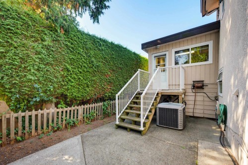 466 55 Street, Tsawwassen, BC 