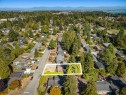 466 55 Street, Tsawwassen, BC 