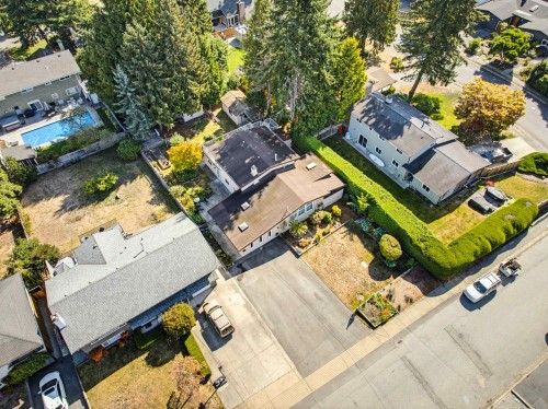 466 55 Street, Tsawwassen, BC 
