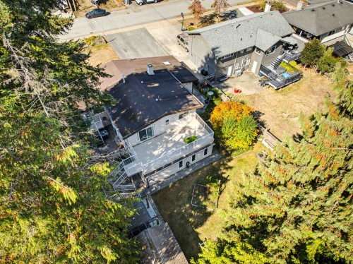 466 55 Street, Tsawwassen, BC 