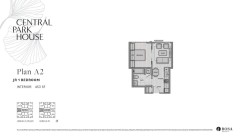 3603-5987 Wilson Avenue Burnaby, BC V5H 2R3