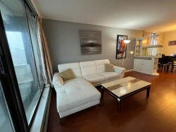 1306-2060 Bellwood Avenue Burnaby, BC V5B 4V2