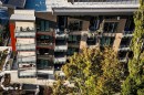 402-1500 Scott Crescent, Squamish, BC 