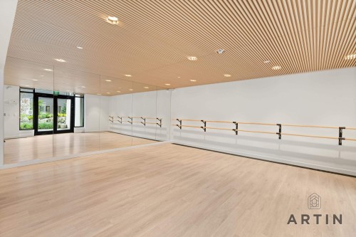 402-1500 Scott Crescent, Squamish, BC 
