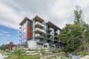 402-1500 Scott Crescent, Squamish, BC 