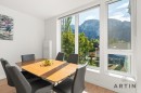 402-1500 Scott Crescent, Squamish, BC 