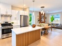 3-6093 Rosewood Place, Sechelt, BC 