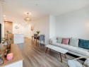 406-108 8Th Street E, North Vancouver, BC 