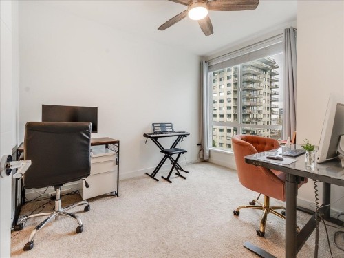 406-108 8Th Street E, North Vancouver, BC 