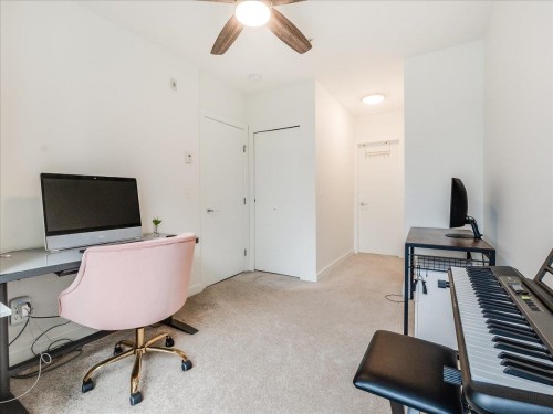 406-108 8Th Street E, North Vancouver, BC 