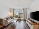 406-108 8Th Street E, North Vancouver, BC 