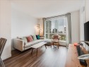406-108 8Th Street E, North Vancouver, BC 