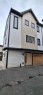 1-7087 Mary Avenue, Burnaby, BC 