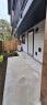 1-7087 Mary Avenue, Burnaby, BC 