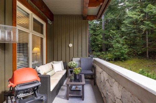 222-4660 Blackcomb Way, Whistler, BC 