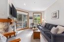 222-4660 Blackcomb Way, Whistler, BC 
