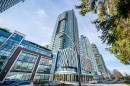 2004-4458 Beresford Street, Burnaby, BC 