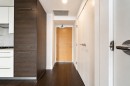 2004-4458 Beresford Street, Burnaby, BC 