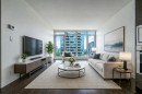 2004-4458 Beresford Street, Burnaby, BC 