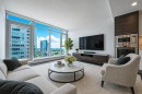 2004-4458 Beresford Street, Burnaby, BC 