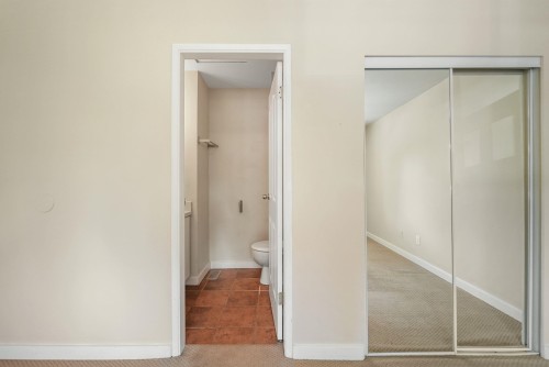 1683 Suffolk Avenue, Port Coquitlam, BC 