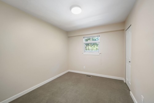1683 Suffolk Avenue, Port Coquitlam, BC 